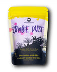 Zombie Dust - Bubble Bomb Dust