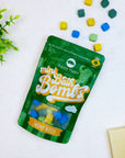 Swamp Water - Mini Bath Bombs - Gift Bag