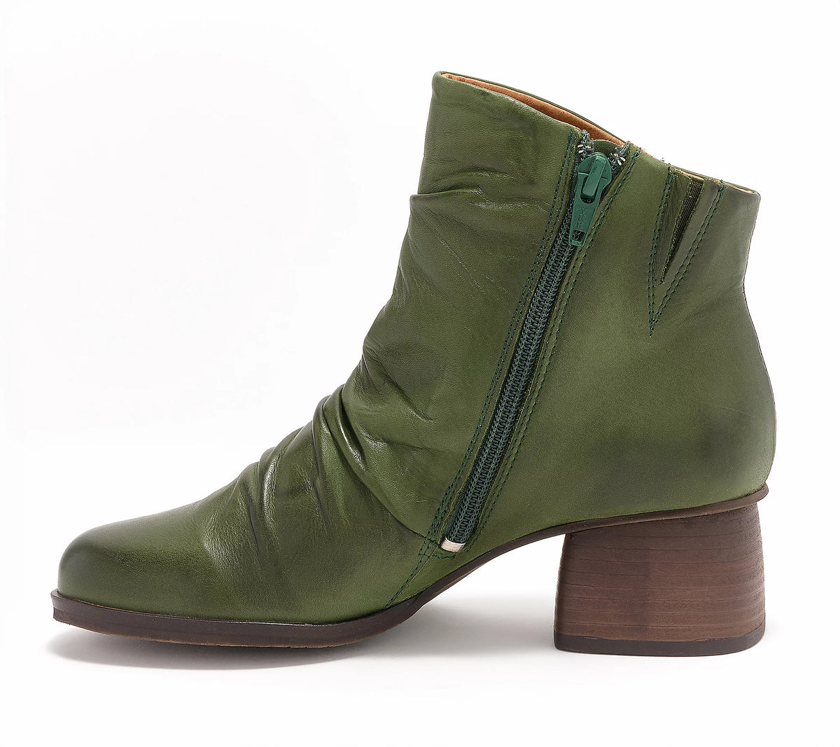 Miz Mooz Ovtavia Forest