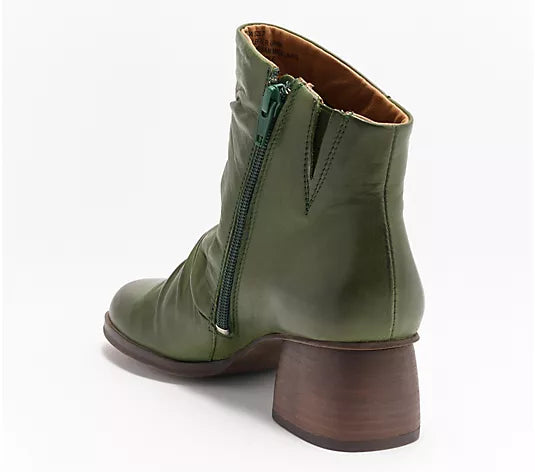 Miz Mooz Ovtavia Forest