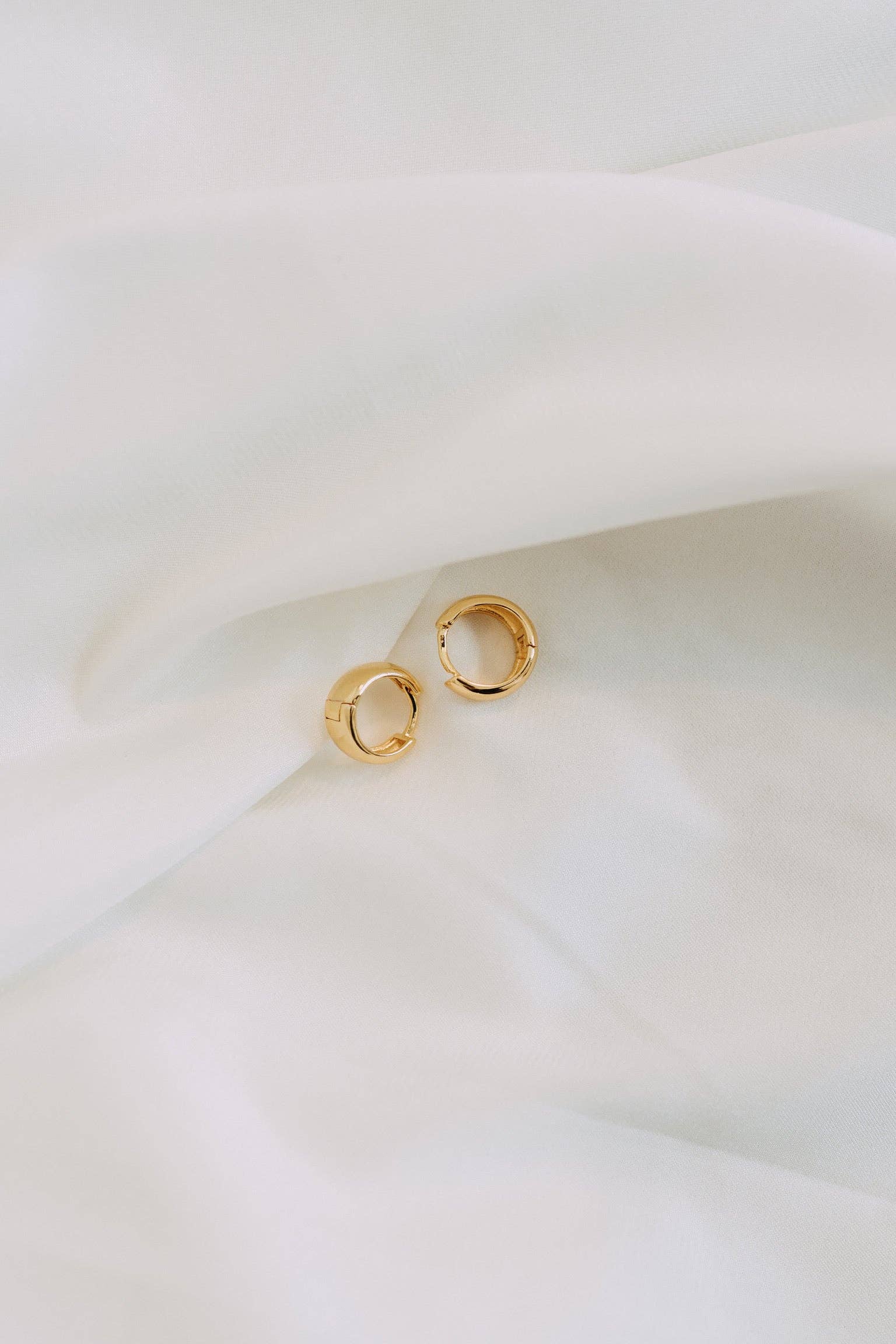Rosie Hoops