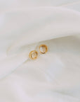 Rosie Hoops