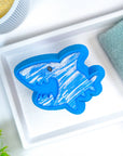 Ocean Explorer - Bubble Bath Bomb with surprise