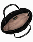 Aurora Shoulder Bag