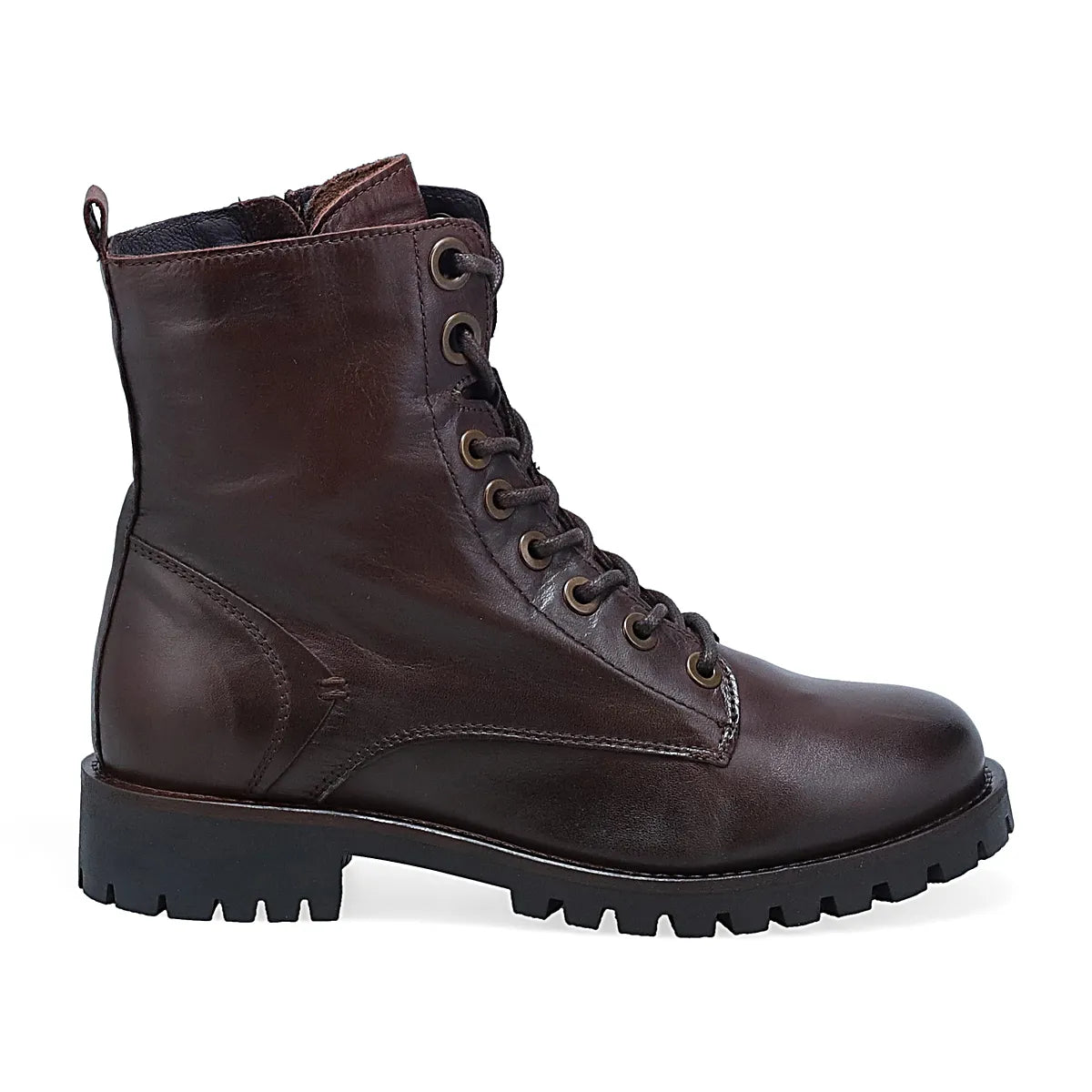 Miz Mooz Amirah Boot