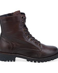 Miz Mooz Amirah Boot