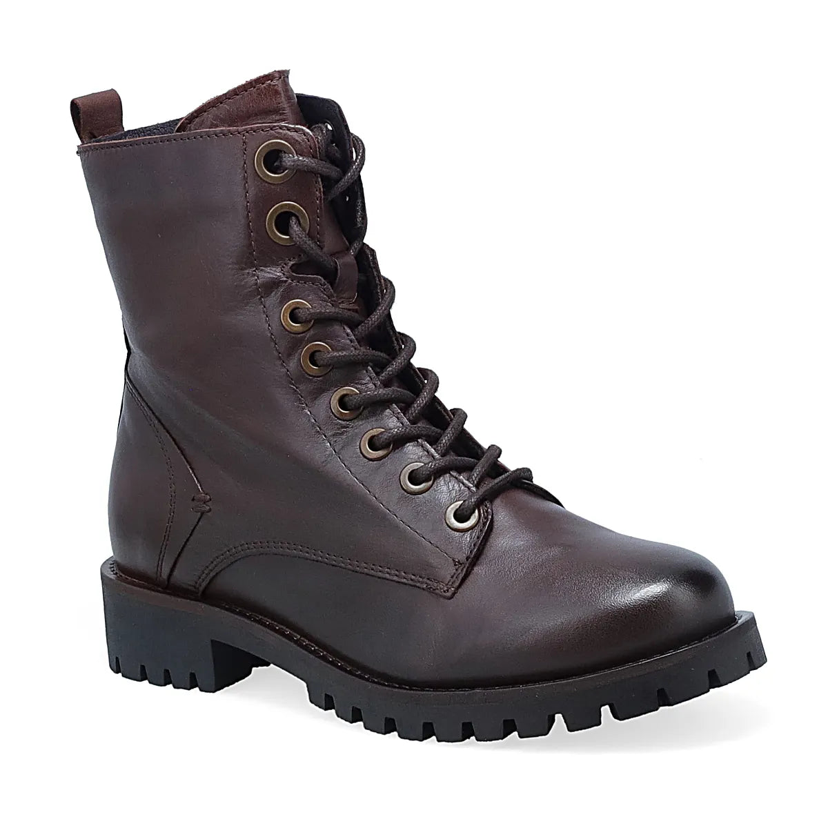 Miz Mooz Amirah Boot