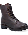 Miz Mooz Amirah Boot