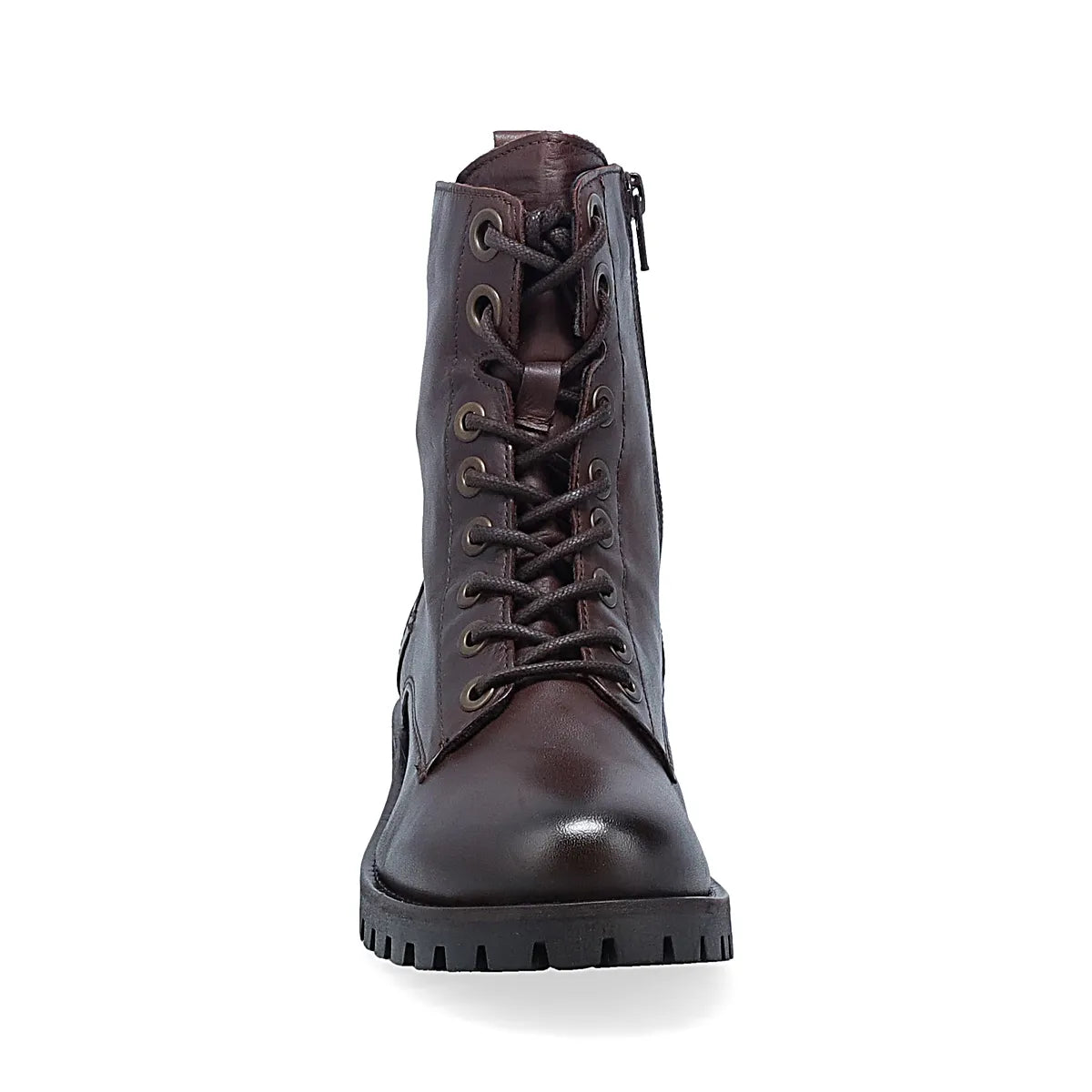 Miz Mooz Amirah Boot