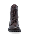 Miz Mooz Amirah Boot