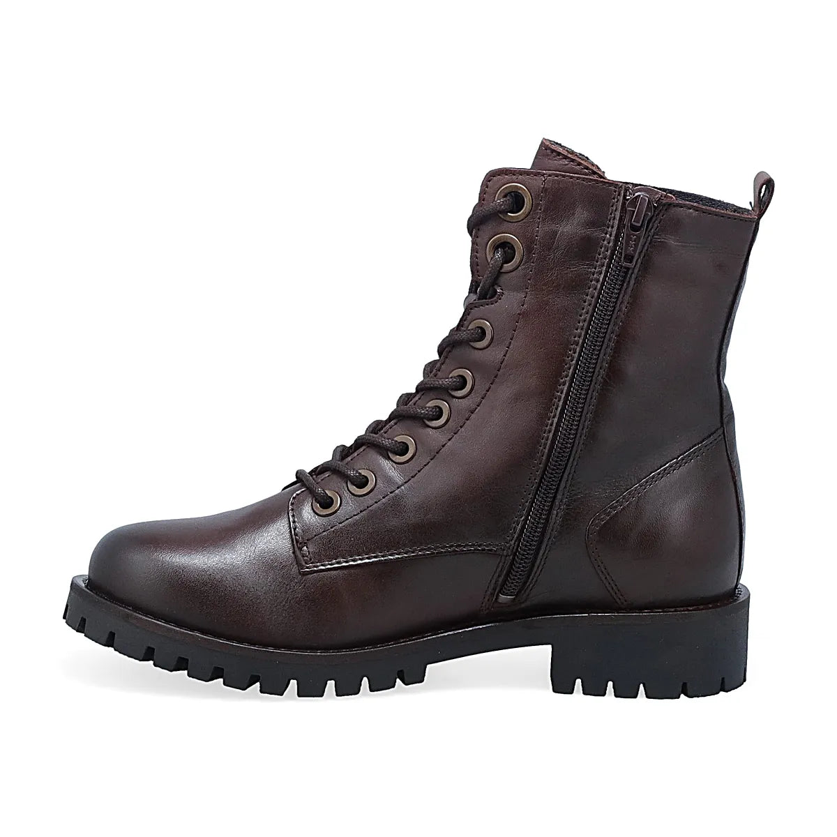 Miz Mooz Amirah Boot
