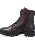 Miz Mooz Amirah Boot
