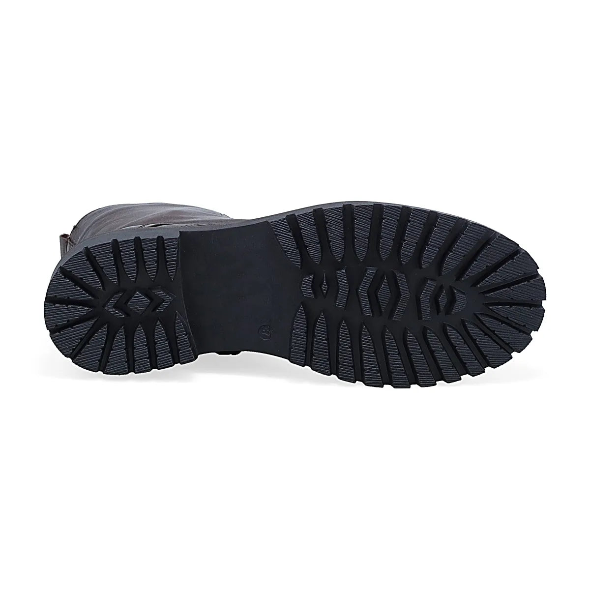 Miz Mooz Amirah Boot