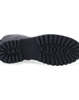 Miz Mooz Amirah Boot