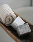 Maison Lavande Botanical Bar Soap