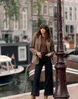Vienna Jeans