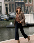 Vienna Jeans