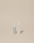 Beach Eau de Parfum