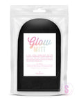 Glow Mitt