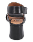 Bellami Black