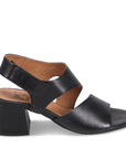 Bellami Black