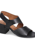 Bellami Black