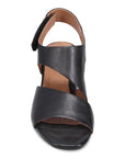 Bellami Black