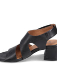 Bellami Black