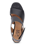 Bellami Black
