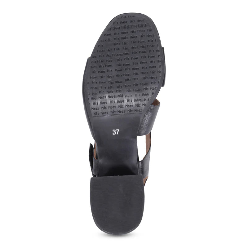 Bellami Black