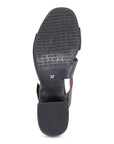 Bellami Black