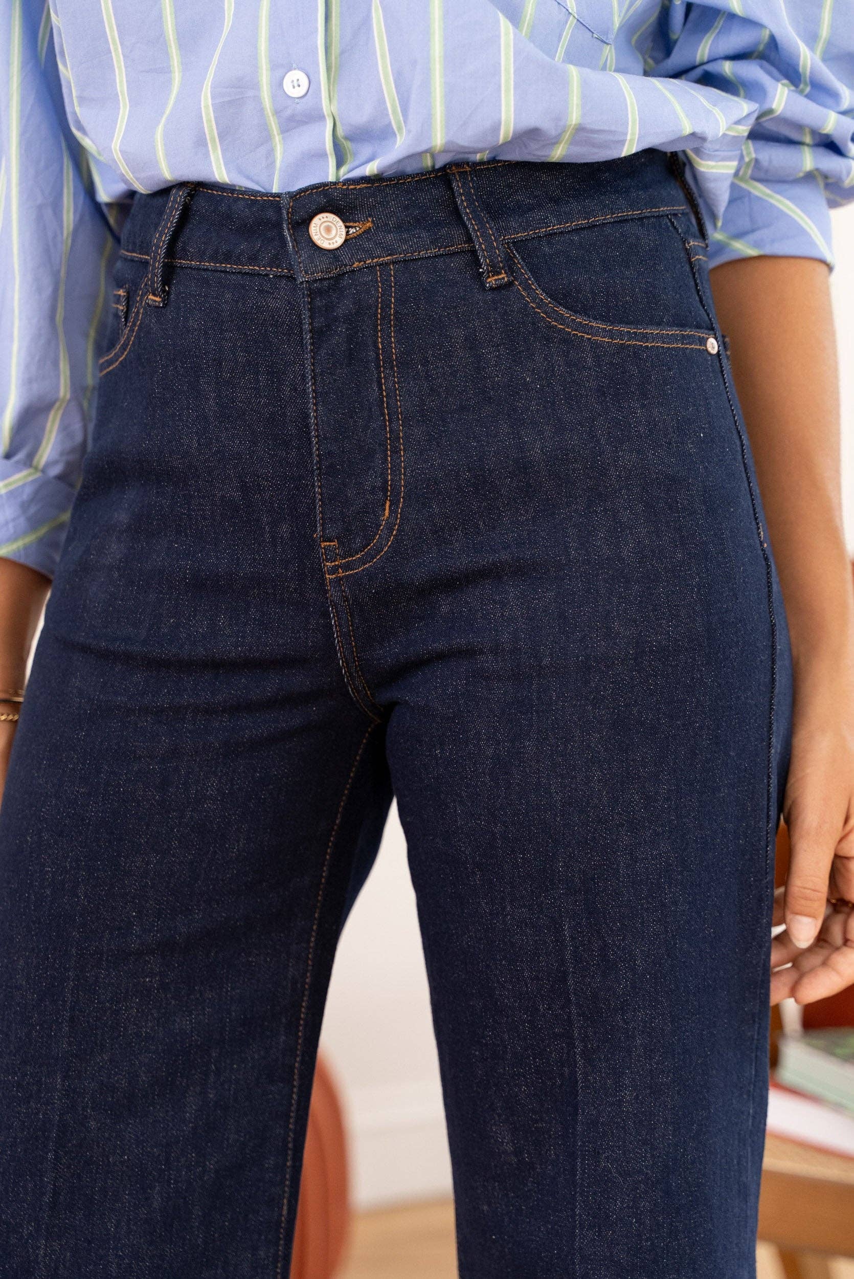 Vienna Jeans