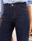 Vienna Jeans