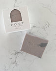 Maison Lavande Botanical Bar Soap