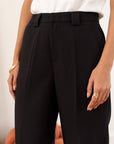 Lou Trousers