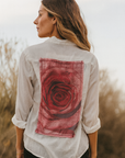 Rosey White