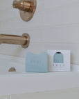 Bar Soap - Coastline