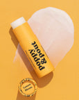 Lip Balm, Lemon Bloom