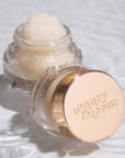 Lip Mask, Original, Island Coconut