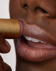 Lip Tint, Beverly