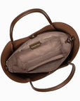 Aurora Shoulder Bag