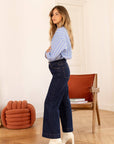 Vienna Jeans