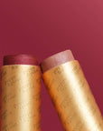 Lip Tint, Charlie