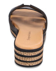 Django & Juliette Copings Sandal