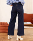 Vienna Jeans