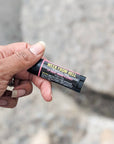 Week From Hell - Lip Balm Pack /Grapefruit Maple