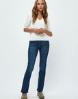 Milla Knit