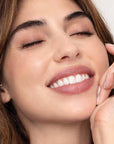 Lip Tint, Donna