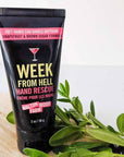 Hand Rescue Tube - Week From Hell 2 oz