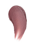 Lip Tint, Donna
